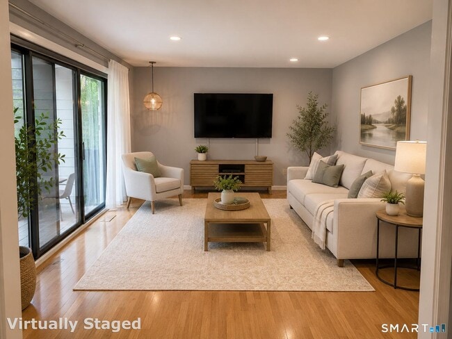 Photo - 31 Olcott Way Unit 31