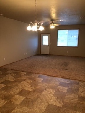 Photo - 2 Bedroom Condo!