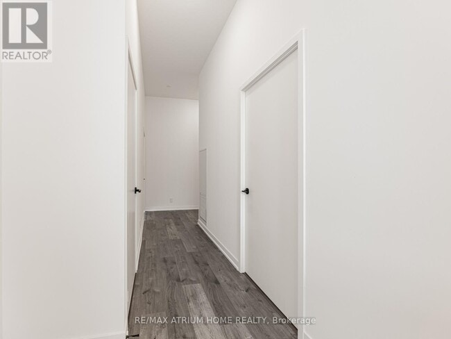 Photo - 285 Dufferin St Unité 706