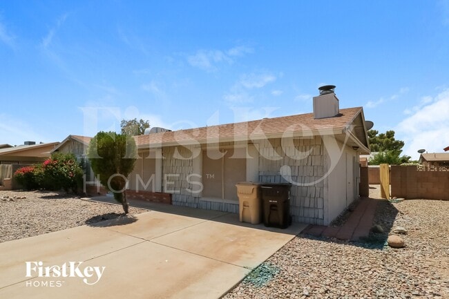 Photo - 10603 W Seldon Ln