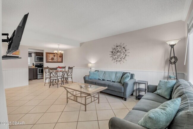 Photo - 1404 N Atlantic Ave Unit 290