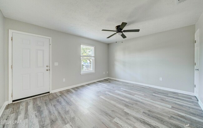 3712 Burnham Way