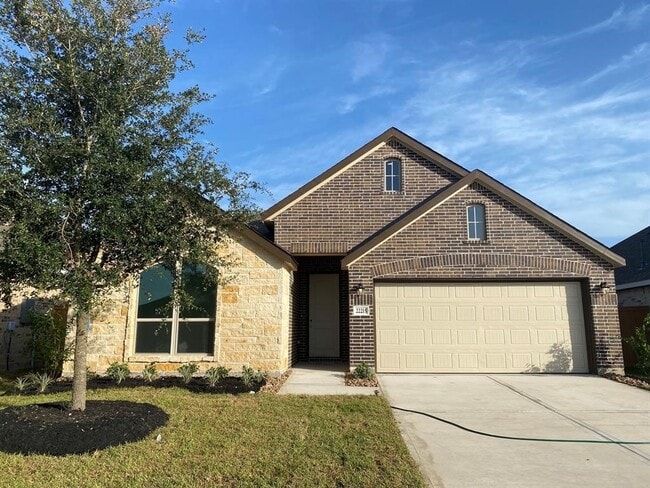 Building Photo - 22215 Scarlino Dr