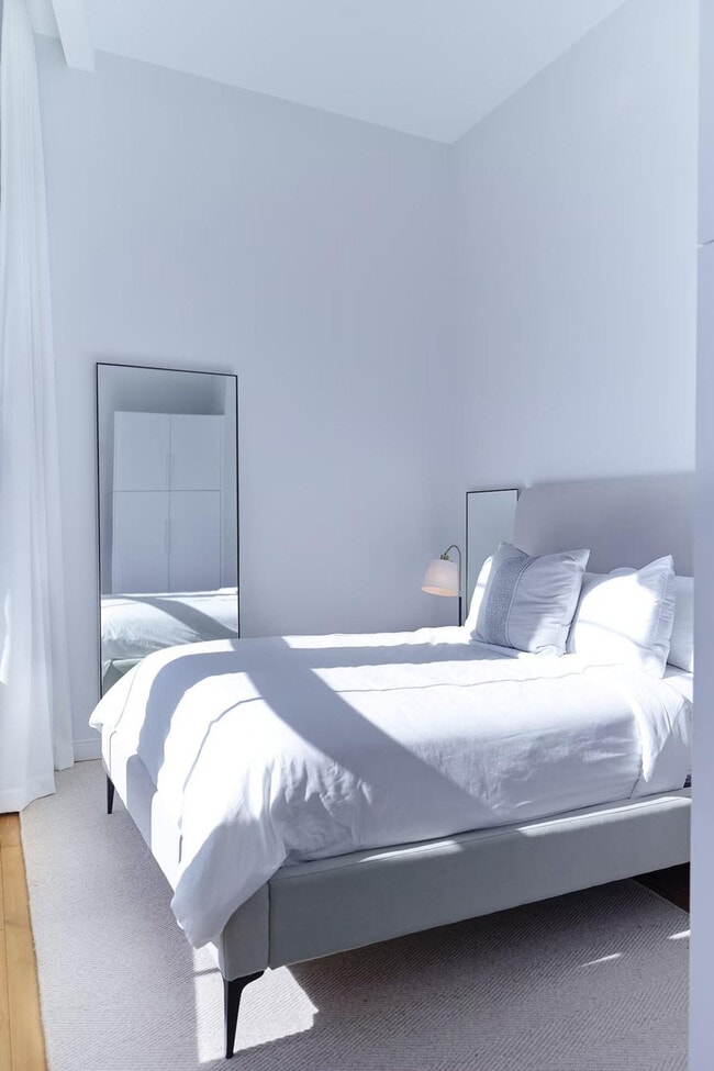 Photo - 121 Middle St Unidad ID1366929P