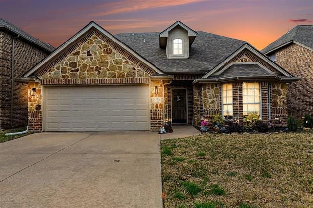 Building Photo - 3153 Well Springs Dr