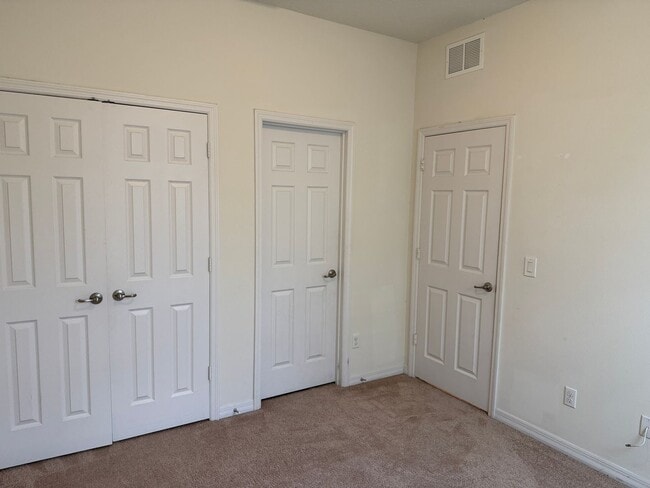 Photo - BEAUTIFUL 4 BEDROOMS, 3 BATHS,  SINGLE FAMILY HOME IN HARVEST LANDING IN CLERMONT