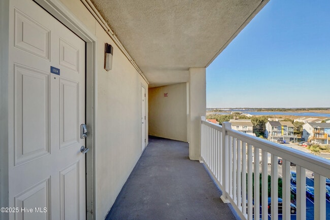 Building Photo - 2000 New River Inlet Rd Unit 1504 Rental