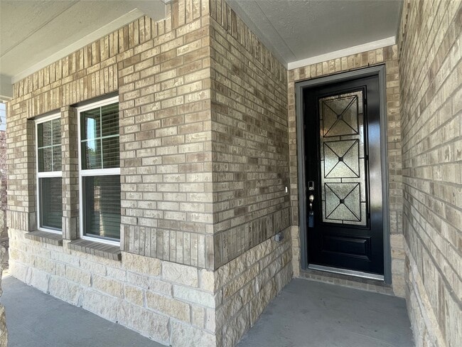 Building Photo - 17706 Sea Rosemary Ct Rental