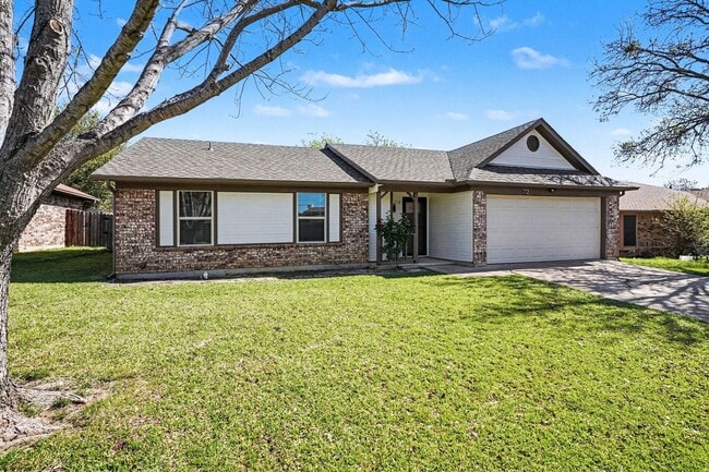 Photo - Move In Ready Home with Modern Updates Throughout