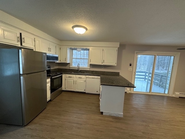 Photo - 44 Bishop Ave