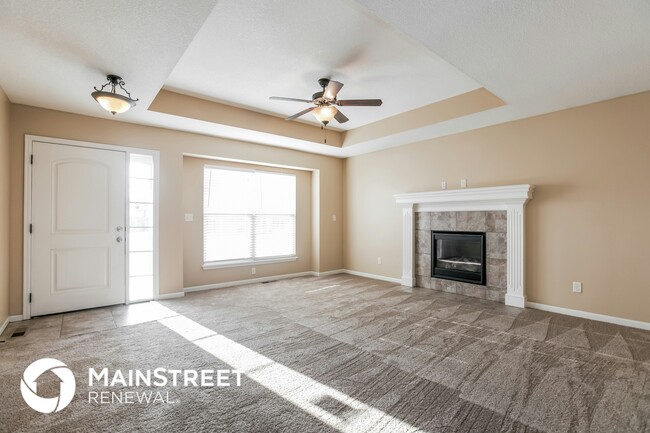 Photo - 1605 Fairway Ct