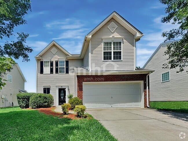 Building Photo - 696 Pimlico Dr Rental