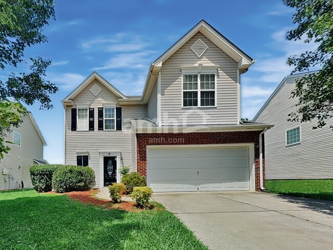 Photo - 696 Pimlico Dr House