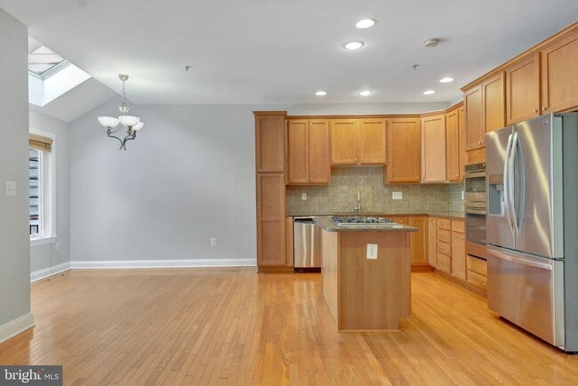 Building Photo - 4238 Chariot Way Rental