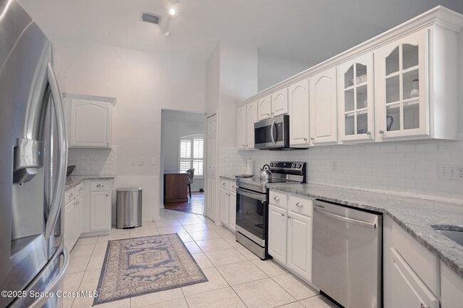 Photo - 112 Carmen St