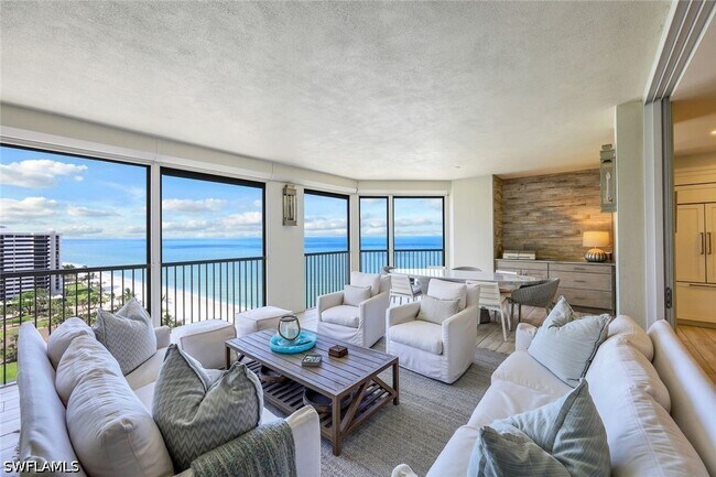 Building Photo - 4051 Gulf Shore Blvd N Unit 105