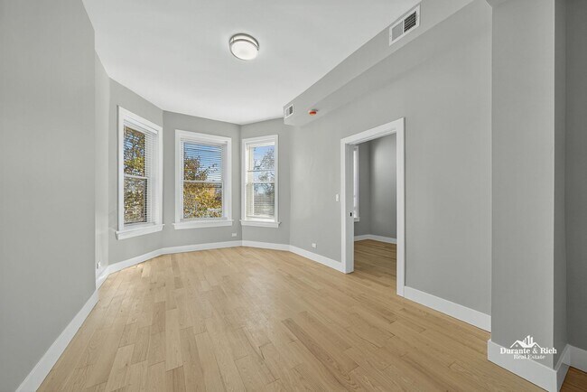 Photo - Fantastic 3-Bedroom Has All the Amenities Unit 1248 S Troy St.  2