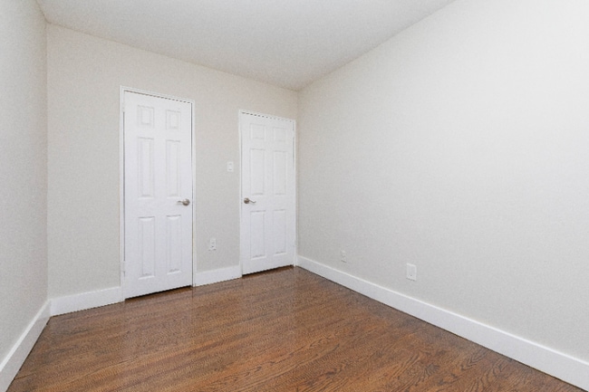 Photo - 7041 N 15th St Unit 323B
