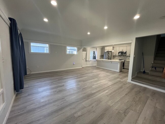 Photo - 8180001/85 Unit 8180001001