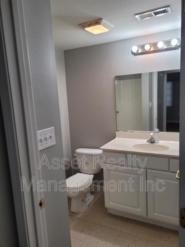 Photo - 8122 Elderberry Dr NW Condo Unit #4