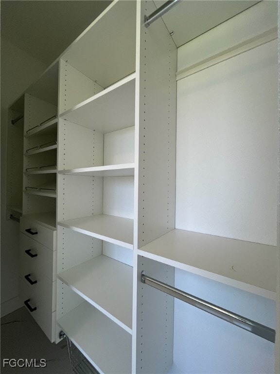 Photo - 2716 NW 22nd St