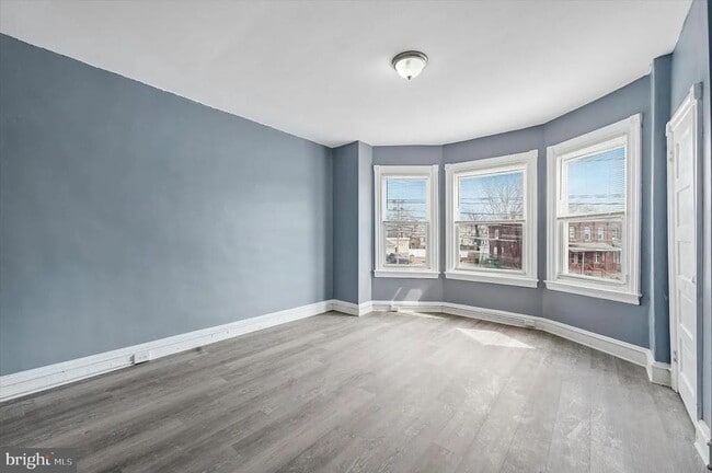 Photo - 1110 Morton Ave