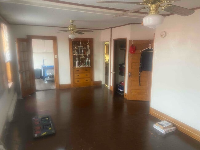 Photo - 132 Pike St Unidad 2