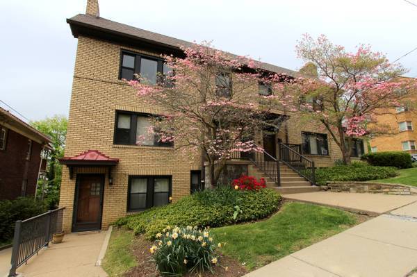 Photo - SHADY DRIVE WEST-- 194