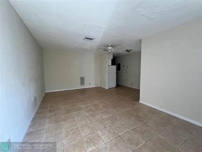 Photo - 4540 Bougainvilla Dr Unit 3