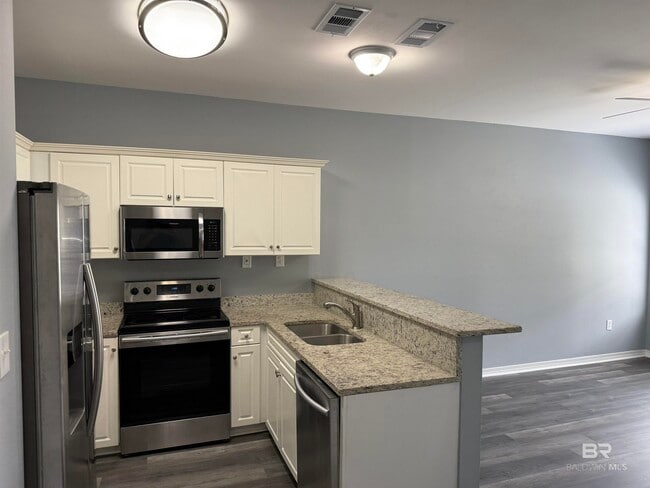 Photo - 29449 Canal Rd