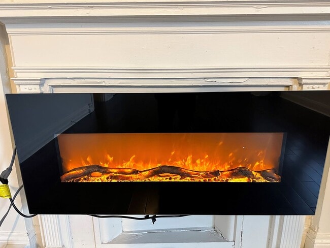 Photo - Highland Park - Apartments For Rent In Pittsburgh Unit 3