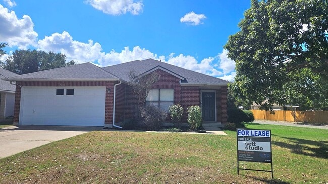 3210 Settlement Dr