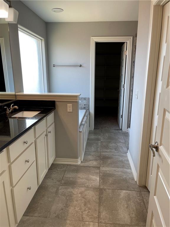 Photo - 4405 SW Eggersway Pl