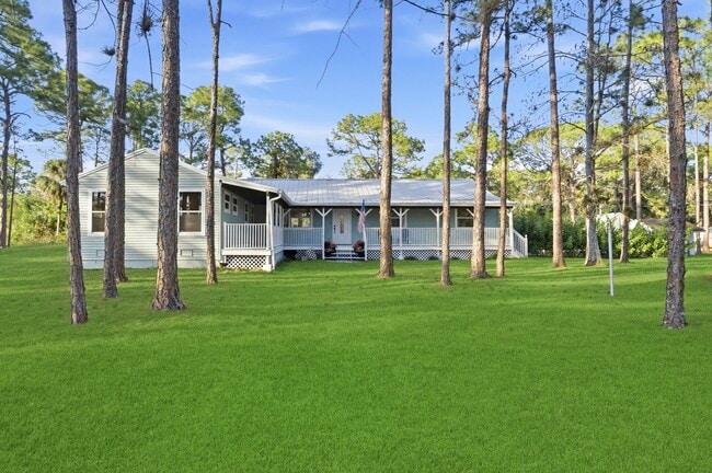 Photo - 12863 159th Ct N