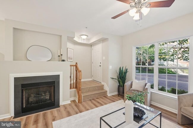 Photo - 6103 Aster Haven Cir Unit 149