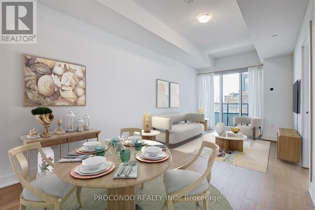 Photo - 30 Shore Breeze Dr Unit 434