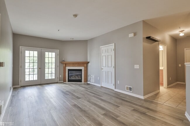 Photo - 2 bedroom condo at Country Classics at Morgan Hill