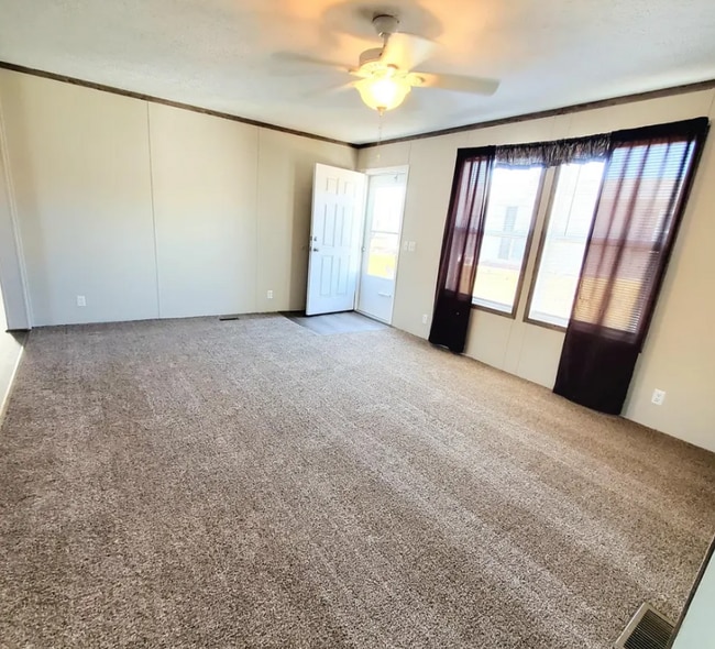 Photo - 9482 Lighthouse Dr