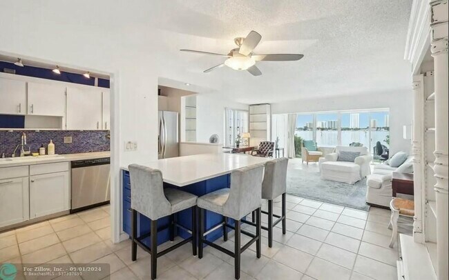 Photo - 360 Wilma Cir Unit 3