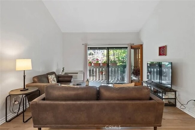 Building Photo - 20702 Lake Forest Dr Unit 336