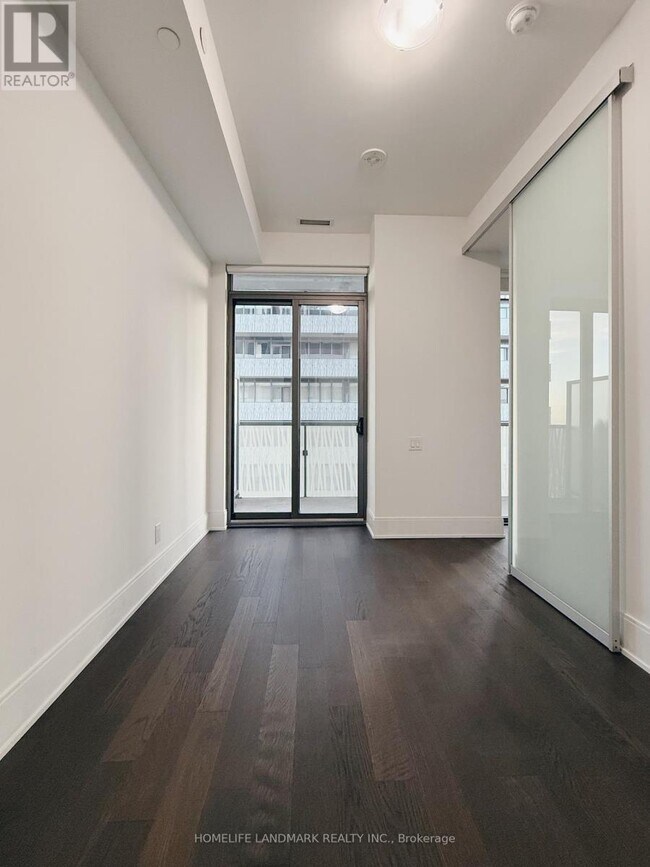 Photo - 50 Charles St E Unité Lph5304