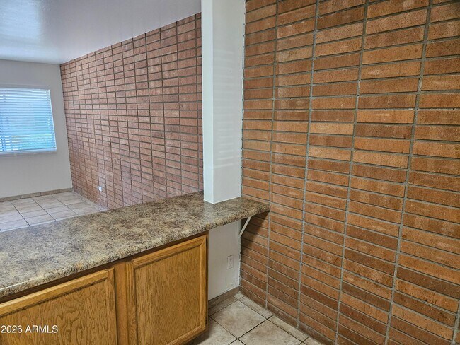 Photo - 703 W Rose Ln Unidad # 15A