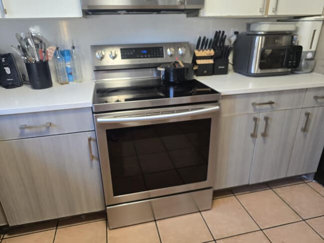 Photo - 8908 NW 187th St