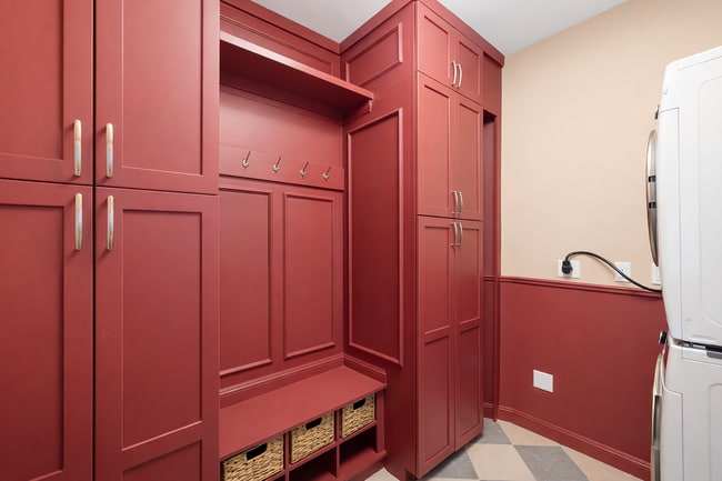 Photo - 2275 15th St