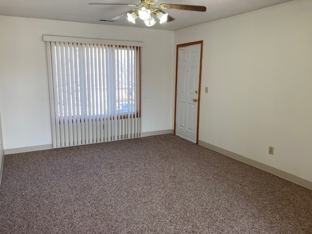 Photo - 1902 W 38th St Unit 4