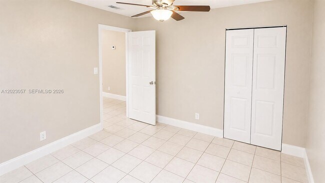 Photo - 2845 NW 13th Ct Unit 1