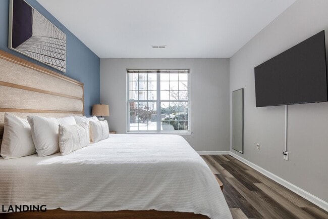 Photo - 100 River Park Dr Unidad 151