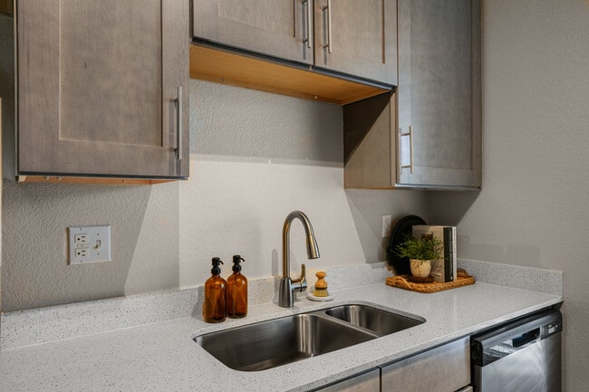 Photo - TGM Ocotillo Bay