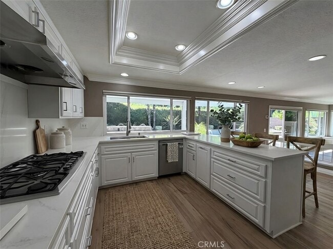 Photo - 24996 Marin Ct