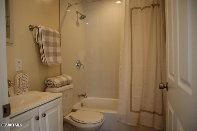 Photo - 19155 Sylvan St